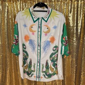 Women’s Matching Set - TikTok Viral!